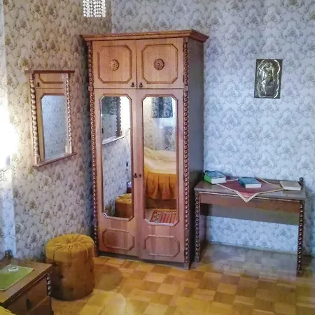 One Bedroom In *