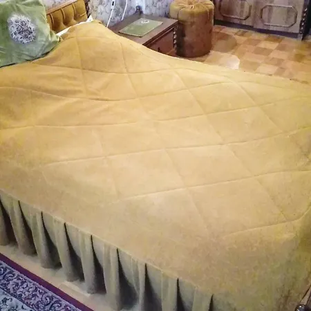 One Bedroom In *